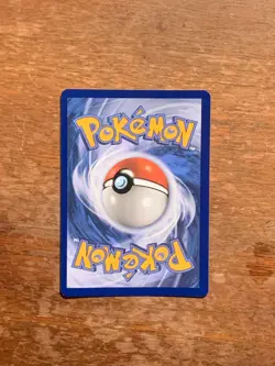 Poppolio General Mills SM03 Promo Pokemon Card! - Image 2
