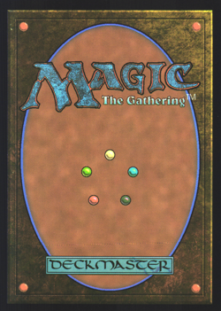 Gladiolus Amicitia FINAL FANTASY 224 NM MTG Magic - Image 2