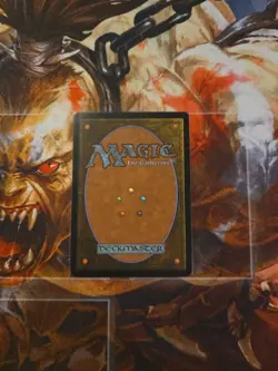 Stoneforge Mystic Worldwake - Image 2