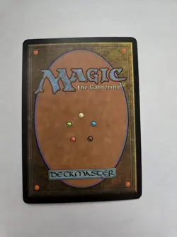 Yavimaya Coast MP+ Foil Apocalypse - Image 2