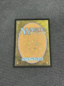 Phyrexian Reclamation / MTG Commander "Tarkir: Dragonstorm" / Near Mint - Image 2