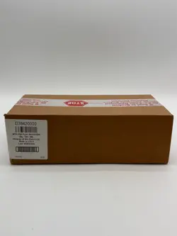 Magic: The Gathering Final Fantasy Play Booster 6 Box Case SEALED - Image 1