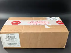 Magic: The Gathering Final Fantasy Play Booster 6 Box Case Sealed - Image 1