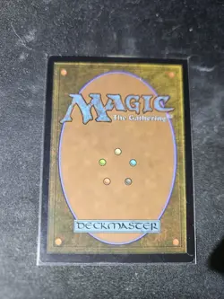 Ashaya, Soul of the Wild Zendikar Rising Regular - Image 2