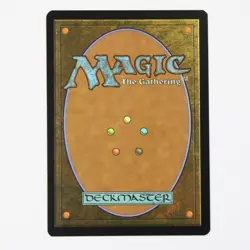 Ascendant Acolyte 64 - MTG - Commander: Kamigawa: Neon Dynasty - NM Extended - Image 2