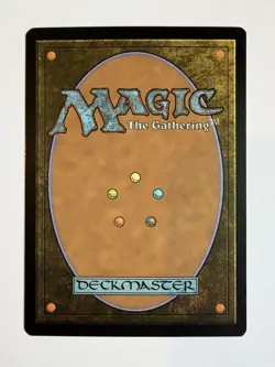 Xorn - 167/281. Foil. 2021 Adventures in the Forgotten Realms. - Image 2