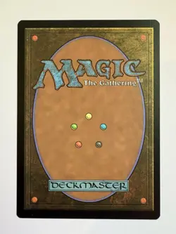 x2 Wheel of Misfortune- 211/361. 2020 Commander Legends. - Image 3