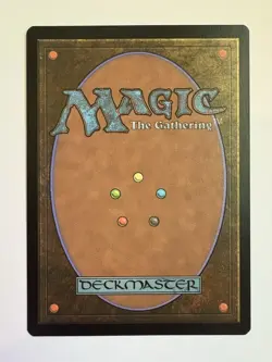 x2 Wheel of Misfortune- 211/361. 2020 Commander Legends. - Image 5