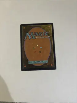 Rigo, Streetwise Mentor (Showcase) Streets of New Capenna Regular - Image 2