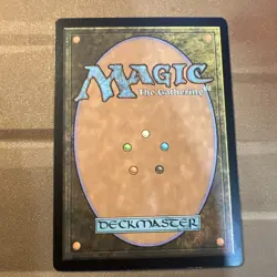 Altar of the Brood Khans of Tarkir Regular - Image 2