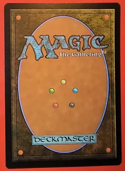 MTG, AETHERDRIFT: GONTI, NIGHT MINISTER ,RARE, REGULAR #0357, DFT, NM BORDERLESS - Image 3