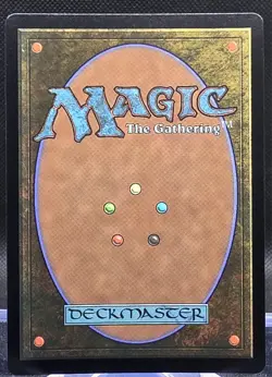 Swiftfoot Boots #355 Foundations Foil Uncommon Borderless - Image 2