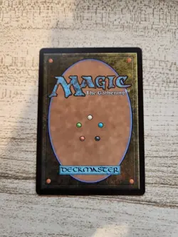Nature's Rhythm (Borderless) Tarkir: Dragonstorm Regular - Image 2