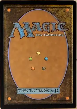 Frenzied Baloth Edge of Eternities Foil - Image 2