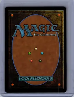 The Falcon, Airship - 116 - Magic: Final Fantasy MTG - Extended Art - FOIL - Image 2