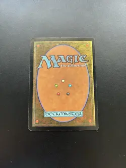 MTG Reflecting Pool Tempest NM - Image 2