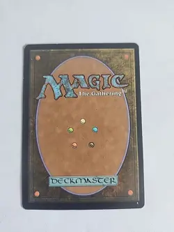 Joraga Warcaller Worldwake Regular - Image 2