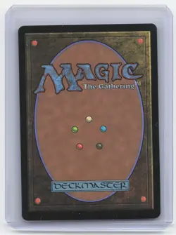 Loot, Exuberant Explorer - Showcase - Manafoil R 0398 MTG Magi Foundation FDN - Image 2