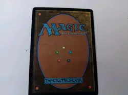 Nature's Lore Foil Dominaria Remastered Magic the Gathering 170 - Image 3
