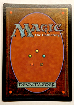 MTG Warstorm Surge (Surge Foil) Universes Beyond: Warhammer 40,000 NM - Image 2