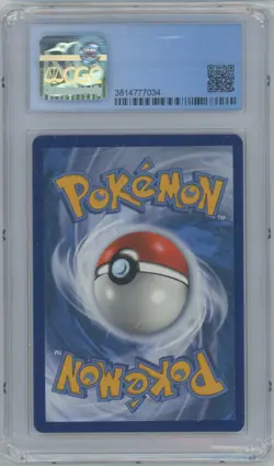 2020 CHARIZARD V POKEMON BLACK STAR PROMOS-SWSH050 - Image 2