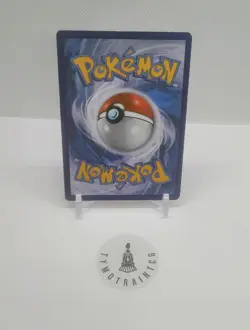 Pokemon - Gyarados EX (Secret) - 123/122 XY Breakpoint Secret Rare - Image 2