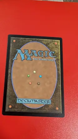 Razaketh, the Foulblooded Hour of Devastation Regular - Image 2