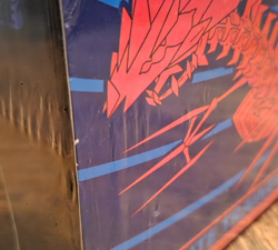 Pokemon Darkness Ablaze Elite Trainer Box - Factory Sealed, New Unopened ETB - Image 5