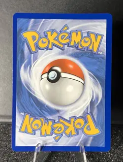 Pokemon TCG Pikachu 160/159 SWSH Crown Zenith Secret Rare - Image 2