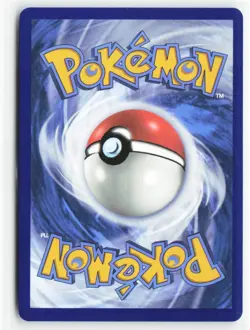 Harlequin 2025 Pokemon White Flare Ultra Rare #163 - Image 2