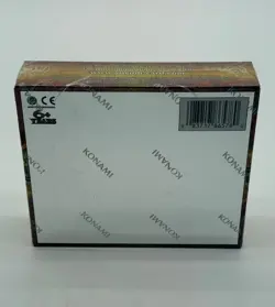 Lot of (6) Konami Yu-Gi-Oh! TCG Retro Pack 2024 Booster Box (24 Packs) SEALED - Image 4