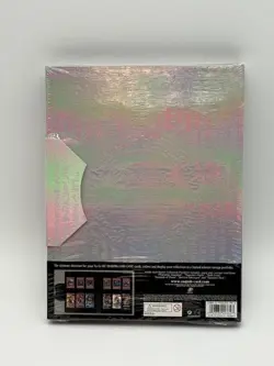 Yu-Gi-Oh! Master Collection Volume 2 Konami Upper Deck BRAND NEW SEALED - Image 2