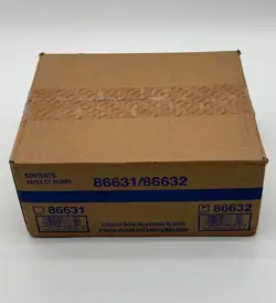 Yu-Gi-Oh! Quarter Century Bonanza Booster 12-Box Case RA03 SEALED #2 - Image 1