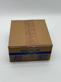 Yu-Gi-Oh! Quarter Century Bonanza Booster 12-Box Case RA03 SEALED #2 - Image 2