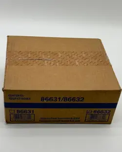 Yu-Gi-Oh! Quarter Century Bonanza Booster 12-Box Case RA03 SEALED #2 - Image 3