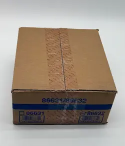 Yu-Gi-Oh! Quarter Century Bonanza Booster 12-Box Case RA03 SEALED #2 - Image 4