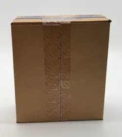 Yu-Gi-Oh! Quarter Century Bonanza Booster 12-Box Case RA03 SEALED #2 - Image 5