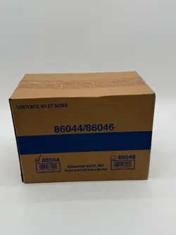 Yu-Gi-Oh! Legendary Collection 25th (Quarter Century) Anniversary SEALED CASE - Image 1