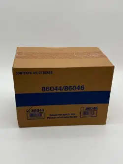 Yu-Gi-Oh! Legendary Collection 25th (Quarter Century) Anniversary SEALED CASE - Image 3