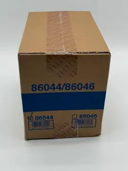 Yu-Gi-Oh! Legendary Collection 25th (Quarter Century) Anniversary SEALED CASE - Image 4