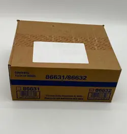 Yu-Gi-Oh! Quarter Century Bonanza Booster 12-Box Case RA03 SEALED - Image 1