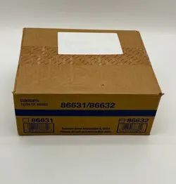 Yu-Gi-Oh! Quarter Century Bonanza Booster 12-Box Case RA03 SEALED - Image 3