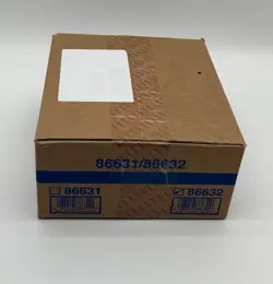 Yu-Gi-Oh! Quarter Century Bonanza Booster 12-Box Case RA03 SEALED - Image 4