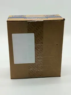 Yu-Gi-Oh! Quarter Century Bonanza Booster 12-Box Case RA03 SEALED - Image 5