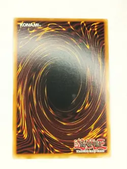 Yu-Gi-Oh! TCG Reinforcement of the Army LOD-028 1st Edition LP - Image 2