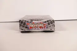 Yu-Gi-Oh! Gates of The Underworld Unlimited Structure Deck Brand New NIB SEALED - Image 5