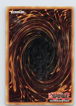 Yu-Gi-Oh TCG Breakthrough! FOTB-EN051 1st Edition Common Card LP-NM - Image 2