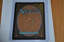 MTG magic FINAL FANTASY rare BEATRIX LOYAL GENERAL extended art FOIL FIN #426 - Image 2