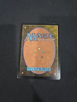 Traveling Chocobo 0210, Final Fantasy, FIN MTG TCG - Image 2