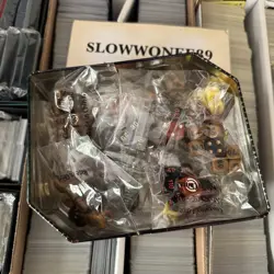3000+ Pokemon Card Bulk Fresh + Sealed Energy + Accessories Lot *FREE SHIP* - Image 3